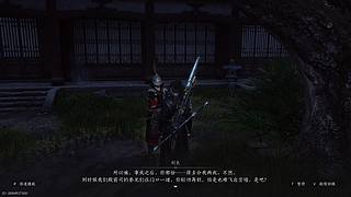 無雙遊俠的直播间，关注获取在播游戏！