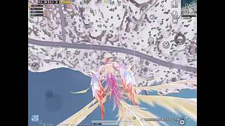 Sam细苟的直播间