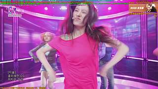 Apink十五周年1月5日回归顺利