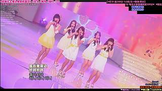 ❤️女团社❤️最新舞蹈MV音乐演唱会舞台