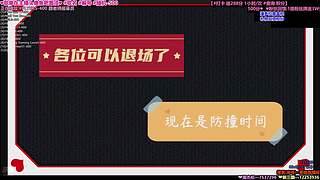 ❤️女团社❤️最新舞蹈MV音乐演唱会舞台