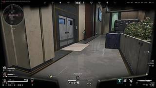 努力加油！ 11337180