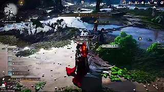 漂移角度精准把控教学