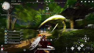 漂移角度精准把控教学