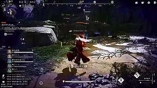 漂移角度精准把控教学