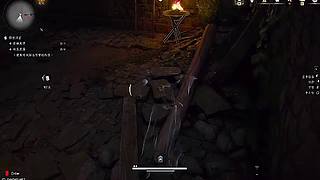 版本末期抄作业直接上分