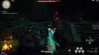 版本末期抄作业直接上分