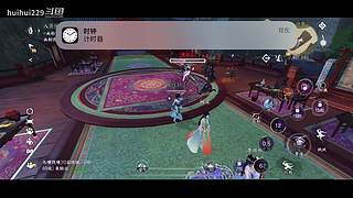 huihui229的直播间