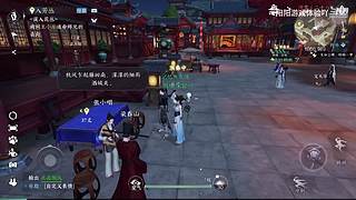 阳阳游戏体验吖的直播间