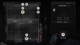 &rarr;菜&rarr;爱玩