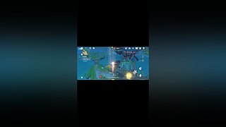 天天玩儿原神的直播间