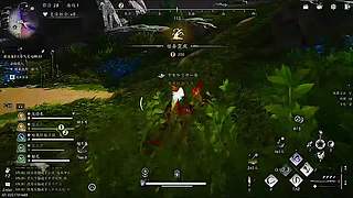 偷师百家，武学搭配指南