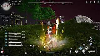 偷师百家，武学搭配指南