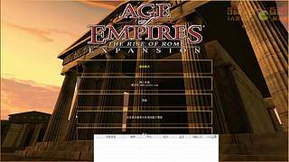 寻找游戏快乐，还原游戏本色。