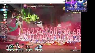 用户47595280的直播间