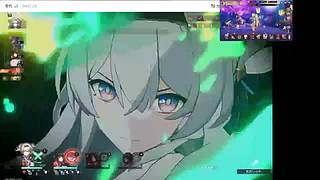 用户47595280的直播间