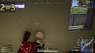 轰轰烈烈新赛季上分