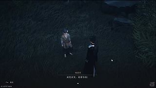 真好玩啊 这个游戏