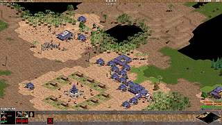 王可968942的直播间