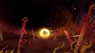 《崩坏：星穹铁道》4.2前瞻特别节目