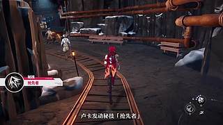 《崩坏：星穹铁道》4.2前瞻特别节目