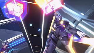 《崩坏：星穹铁道》4.2前瞻特别节目