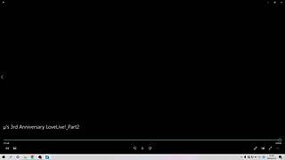 佛系原，想看其它游戏弹幕说