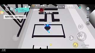 过任务，拿原石