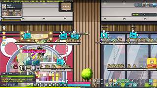 用户995258326的直播间