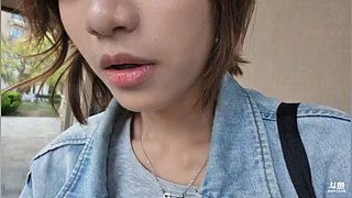 紫队冠军队长 刀2 D队