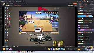 欢乐时光就要开始了~ 11495072