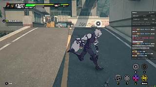 八爪鱼的直播间 11503687