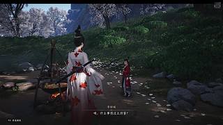 风起641671的直播间