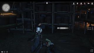 风起641671的直播间