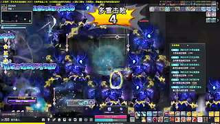 练级中！！元气满满