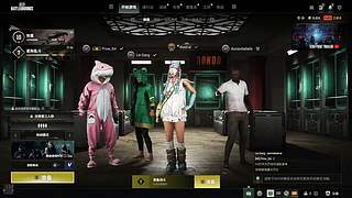 【小奶团】比封面可爱一点点~