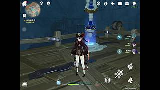 用户215772826的直播间