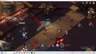 火炬新赛季 必须赶回来捧场