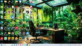 火炬新赛季 必须赶回来捧场