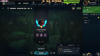 我帅的要命，真的！