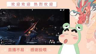 炎炎夏日 有你超甜哦哦哦哦哦哦哦哦哦哦