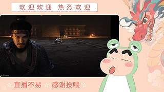 炎炎夏日 有你超甜哦哦哦哦哦哦哦哦哦哦