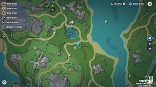 并不懂的樱妹妹的直播间