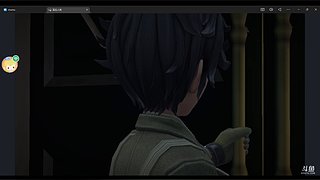 这辈子一起走19525的直播间