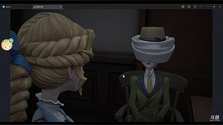 这辈子一起走19525的直播间