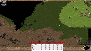 情风流直播间的直播间