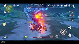 魂球儿魂的直播间