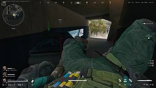 赛季任务速通 11604930