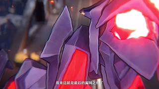 银河棒球侠的直播间