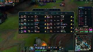 神刀-万象 听歌论剑~剑荡空闲~